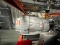 Edwards Â Dry Scroll Vacuum Pump