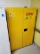 Eagle 4510 Flammable Materials Storage Cabinet