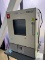 Yamato Programmable Forced Convection Oven