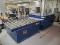 NPC Incorporated LM-A-140x200 Production Laminator