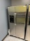 General Electric Refrigerator