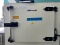 Blue M ASTM Convection Oven