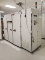 Atonometrics 820794A Light Soaker Cabinet