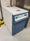 PolyScience 6360T11SP23C Recirculating Chiller