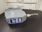 Fisher Scientific FSR3000 OHS Overhead Laboratory Stirrer