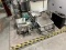 Custom Pneumatic Laminator