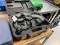 General Industrial Borescope