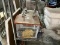 4 Acrylic Box Chambers