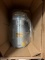 Gaust Rotary Vane Compressor Pump