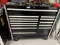 Craftsman 12-Drawer Rolling Tool Cabinet