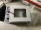 Hydrion Scientific Vacuum Drying Oven