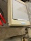 Bio Rad light Box