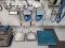 Custom Dispensing Assembly