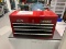 Craftsman Tool Box