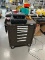 Kennedy Tool Box
