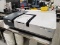Shimadzu UV-3600 UV-Vis-NIR Spectrophotometer