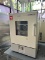 Yamato Programmable Forced Convection Oven