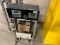 Mega Dip Coater