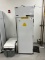 Northlake Scientific Laboratory Refrigerator / Freezer