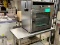 Memmert Vacuum Oven