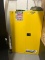 Just rite Flammable Liquid Storage Cabinet