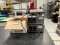 Lots of Temperature Control Boxes and Power Supplies