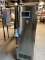 Lenya Recirculating Chiller