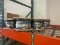 Lot of 8 Hi-Tech Wiring