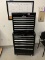 Craftsman Stacked Rolling Tool Cabinet
