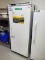 American BioTech Supply ABT-HC-FRP-20 Flammable Materials Refrigerator