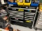 Craftsman 12-Drawer Rolling Tool Cabinet