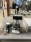 AmScope Microscope