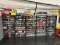 Lot of Fittings and Plant MRO