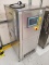 Lneya UST-3525 Recirculating Heater