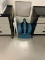 Drieaz Commercial Air Mover
