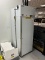 Northlake Scientific Laboratory Refrigerator / Freezer
