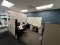 Executive Workstations