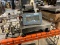 Adam Equipment Shipping Scale
