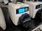 Cole-Parmer 7528-10 Masterflex L/S Peristaltic Pump Drive
