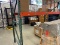 Pallet Racking