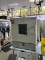 Yamato Programmable Forced Convection Oven