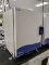 Fisher Scientific 60L Laboratory Gravity Oven