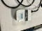 Simco Ionizing Air Gun