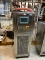 Lenya Recirculating Chiller