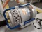 BOC Edwards XDS10C Dry Scroll Vacuum Pump