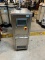 Lenya Recirculating Chiller