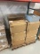 Lot of 18 System Power Supply Box