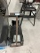 Uline Welding Cart