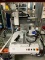 Lot of 2 Lot Of Benchtop Robots