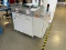 P Energy Automated Photovoltaic Module Laminator